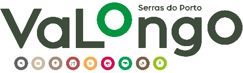 Logotipo